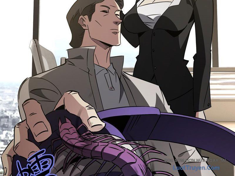 Phổ La Chi Chủ Chapter 6 - Trang 2