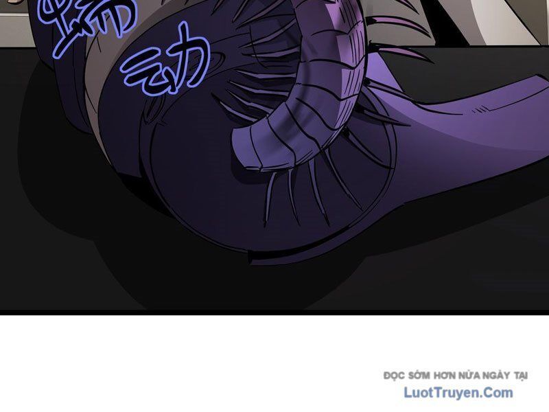 Phổ La Chi Chủ Chapter 6 - Trang 2