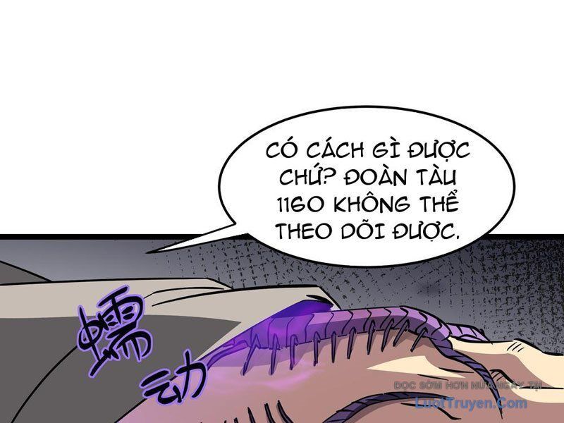 Phổ La Chi Chủ Chapter 6 - Trang 2