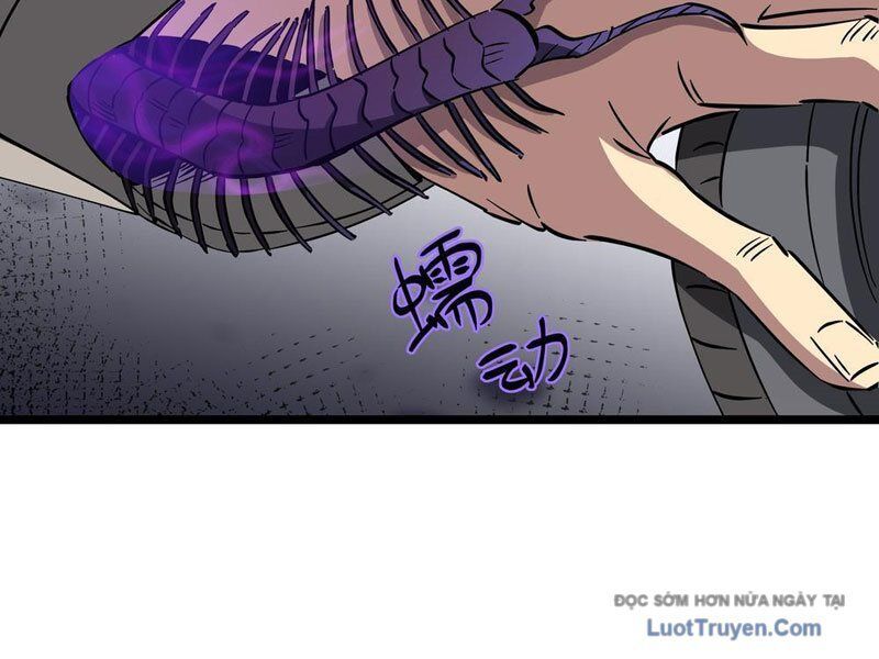 Phổ La Chi Chủ Chapter 6 - Trang 2