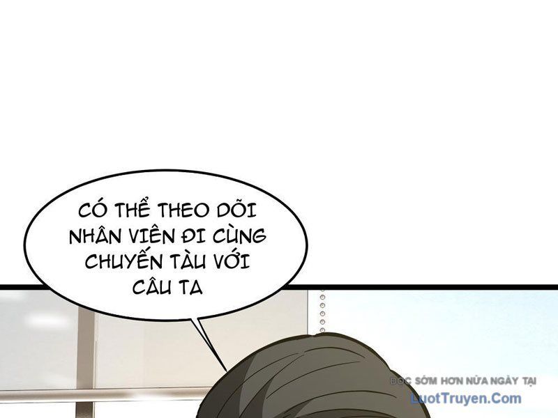 Phổ La Chi Chủ Chapter 6 - Trang 2