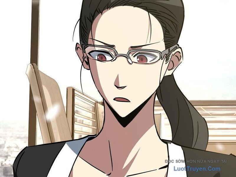 Phổ La Chi Chủ Chapter 6 - Trang 2