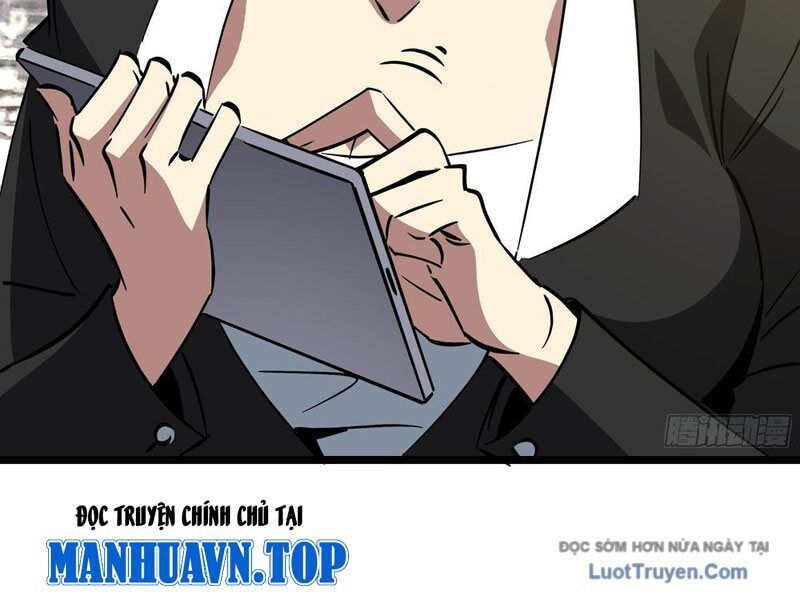 Phổ La Chi Chủ Chapter 6 - Trang 2
