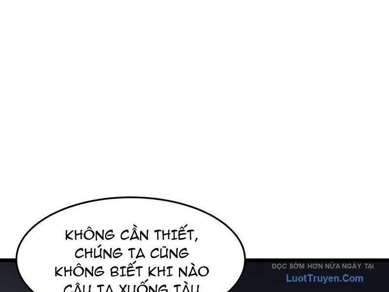 Phổ La Chi Chủ Chapter 6 - Trang 2