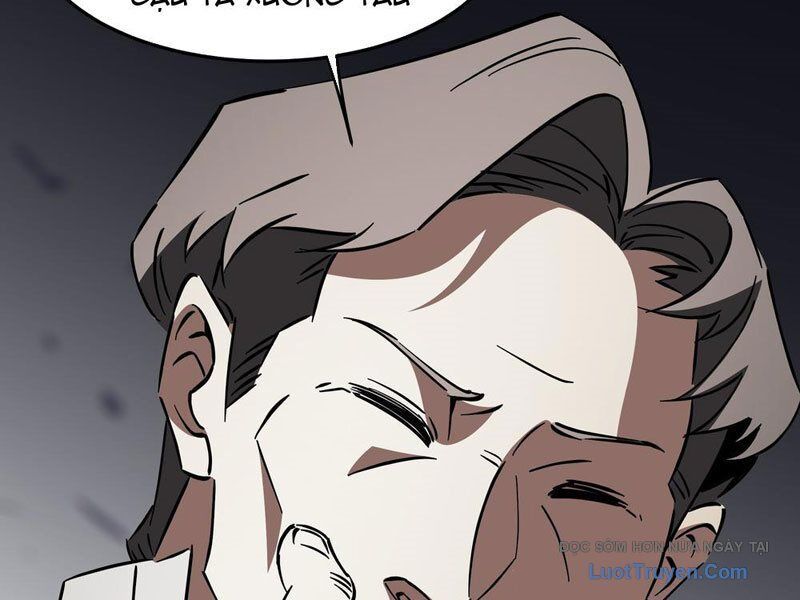 Phổ La Chi Chủ Chapter 6 - Trang 2
