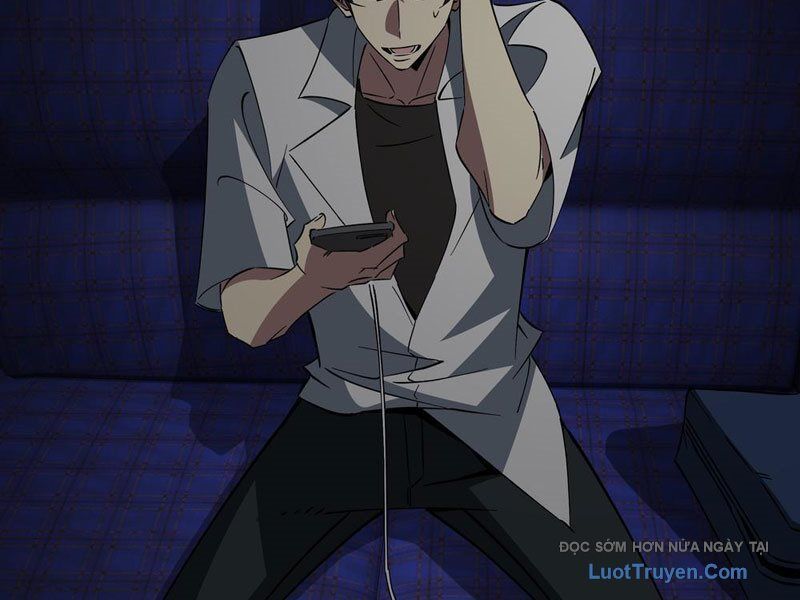 Phổ La Chi Chủ Chapter 6 - Trang 2