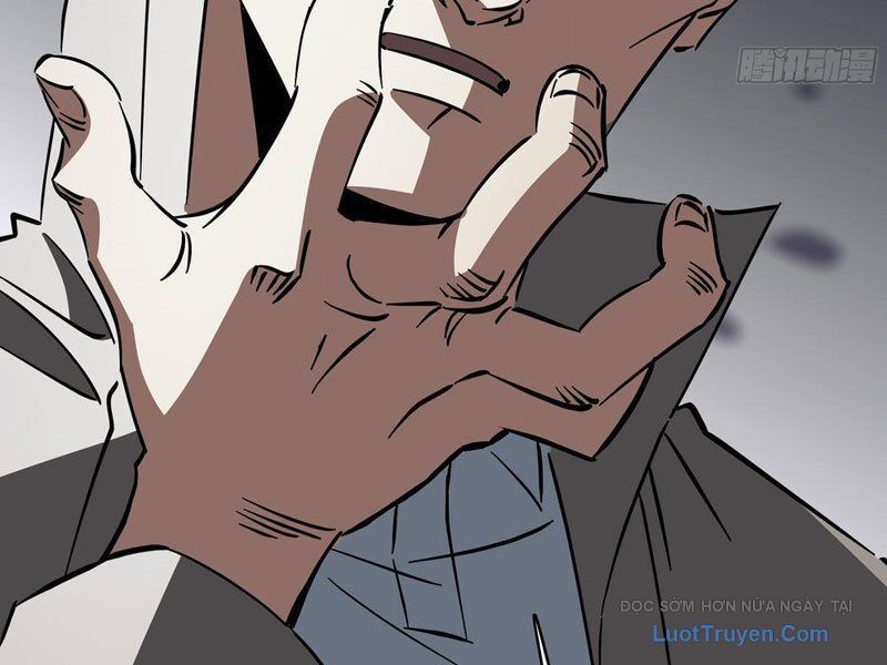 Phổ La Chi Chủ Chapter 6 - Trang 2