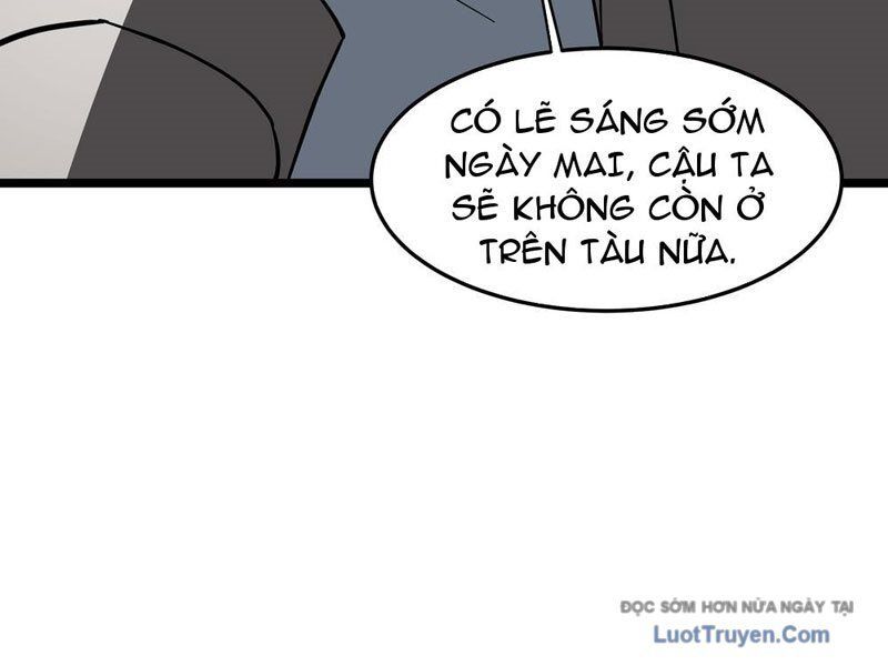 Phổ La Chi Chủ Chapter 6 - Trang 2