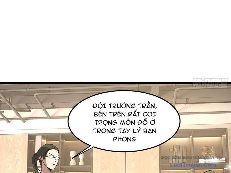 Phổ La Chi Chủ Chapter 6 - Trang 2