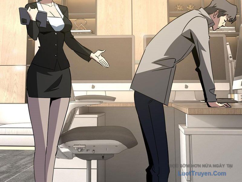 Phổ La Chi Chủ Chapter 6 - Trang 2