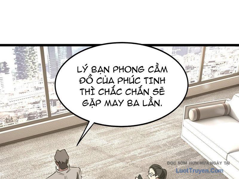 Phổ La Chi Chủ Chapter 6 - Trang 2