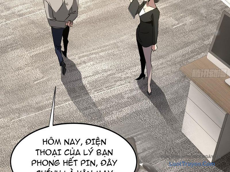 Phổ La Chi Chủ Chapter 6 - Trang 2