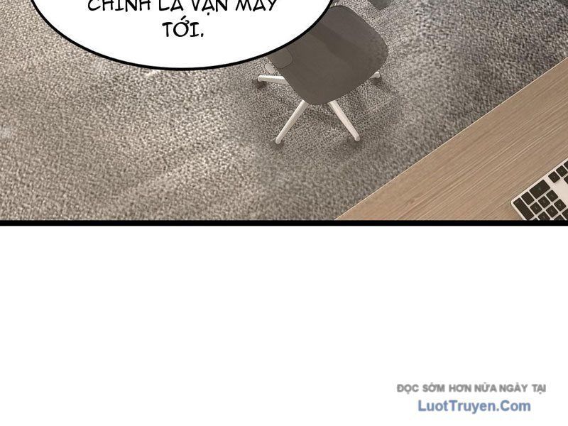Phổ La Chi Chủ Chapter 6 - Trang 2