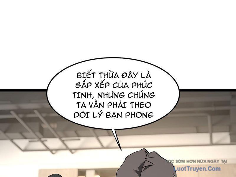 Phổ La Chi Chủ Chapter 6 - Trang 2