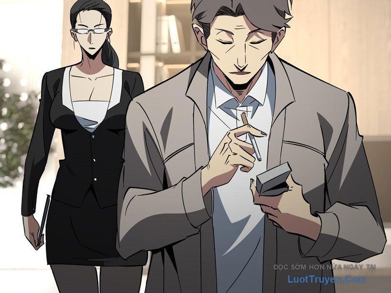 Phổ La Chi Chủ Chapter 6 - Trang 2