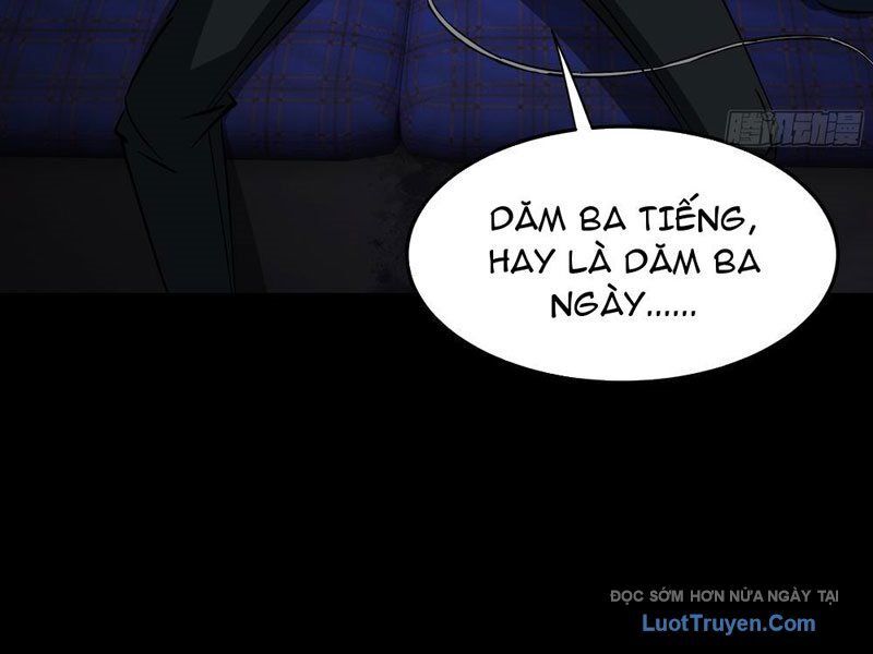 Phổ La Chi Chủ Chapter 6 - Trang 2