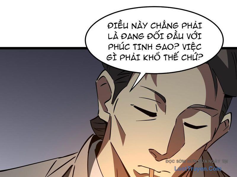 Phổ La Chi Chủ Chapter 6 - Trang 2