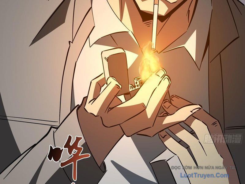 Phổ La Chi Chủ Chapter 6 - Trang 2