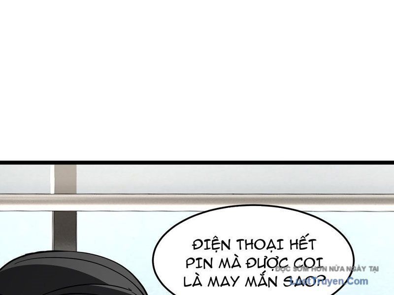 Phổ La Chi Chủ Chapter 6 - Trang 2