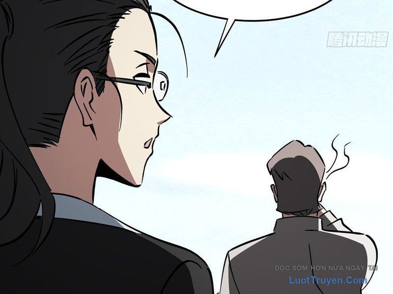 Phổ La Chi Chủ Chapter 6 - Trang 2