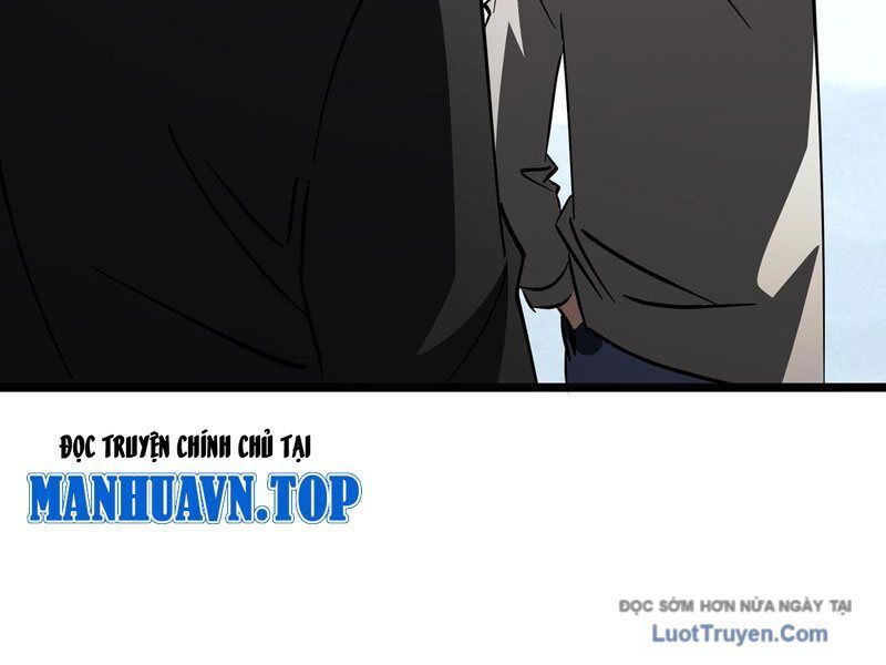 Phổ La Chi Chủ Chapter 6 - Trang 2