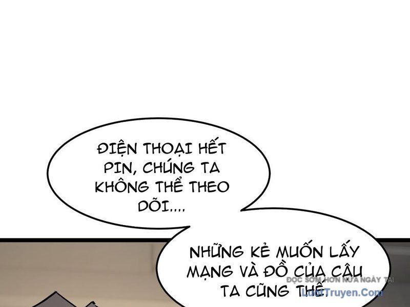 Phổ La Chi Chủ Chapter 6 - Trang 2