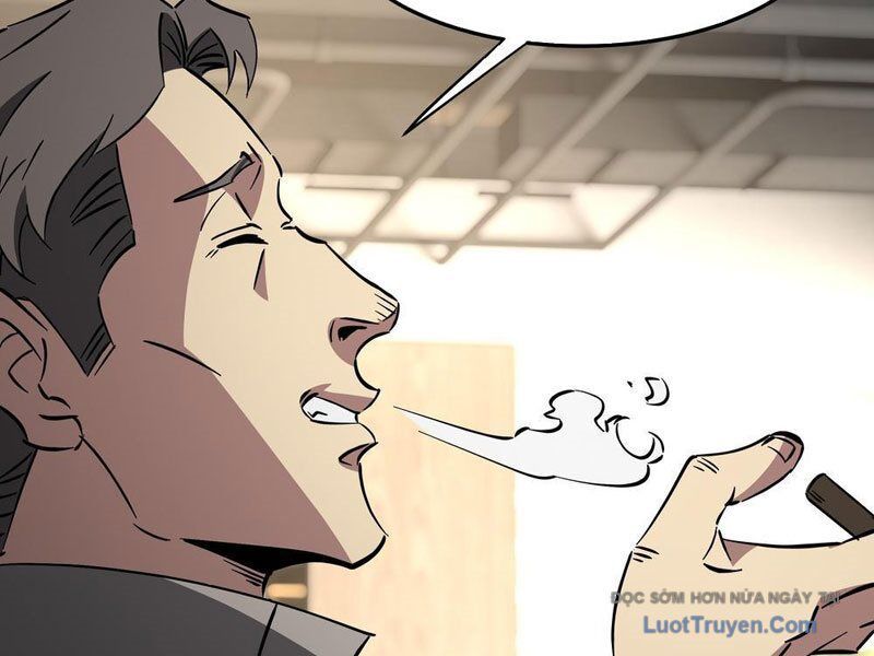 Phổ La Chi Chủ Chapter 6 - Trang 2