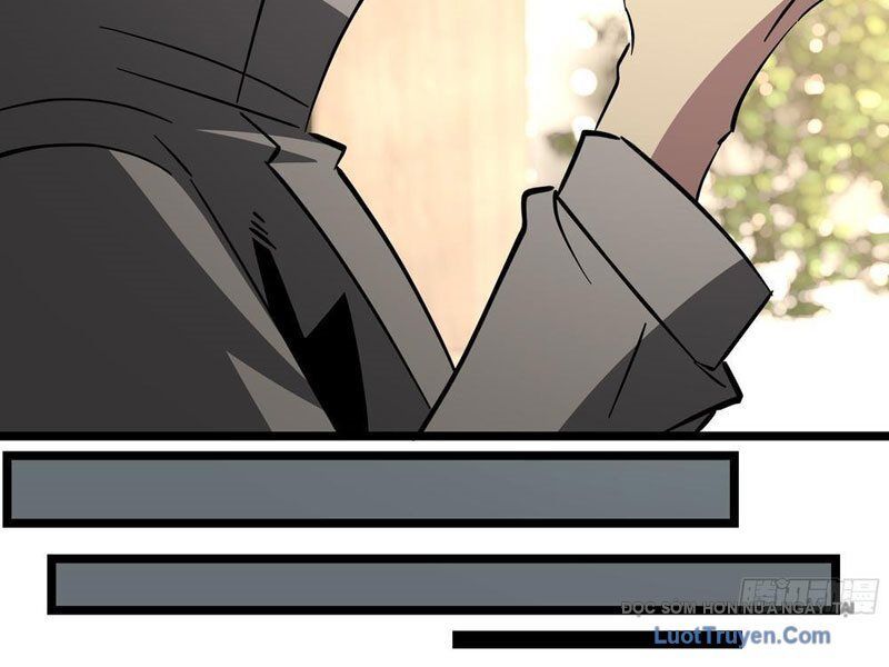 Phổ La Chi Chủ Chapter 6 - Trang 2