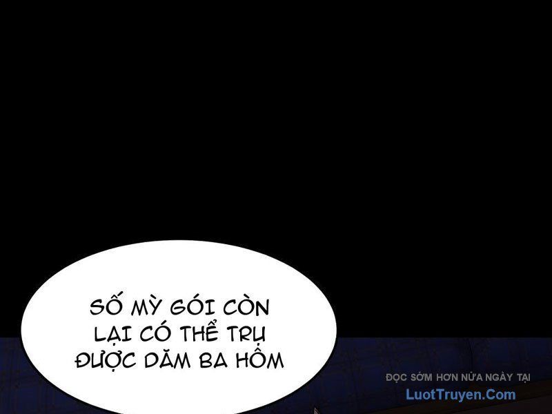 Phổ La Chi Chủ Chapter 6 - Trang 2
