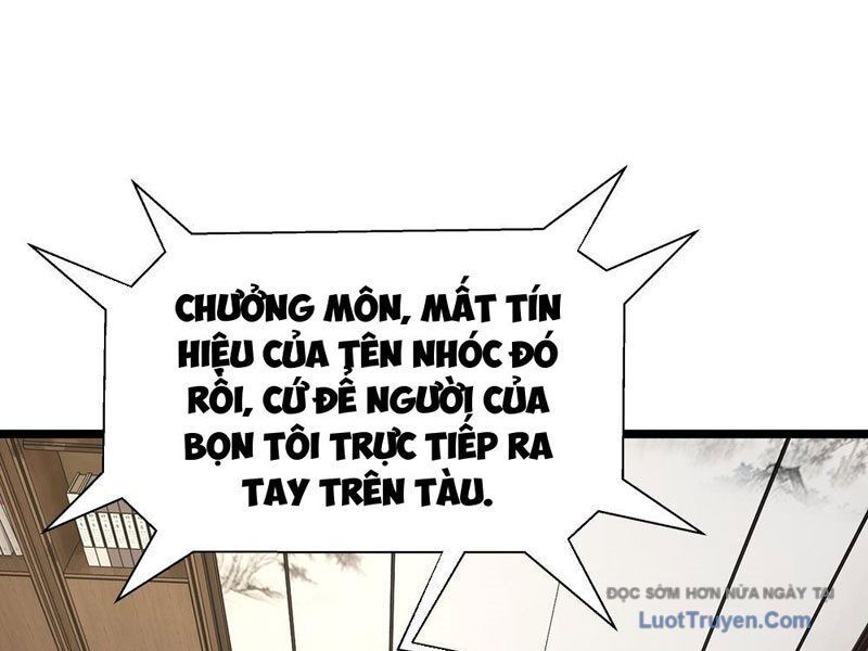 Phổ La Chi Chủ Chapter 6 - Trang 2