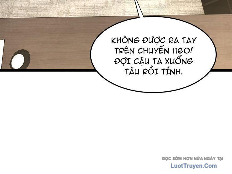 Phổ La Chi Chủ Chapter 6 - Trang 2