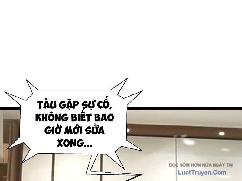 Phổ La Chi Chủ Chapter 6 - Trang 2