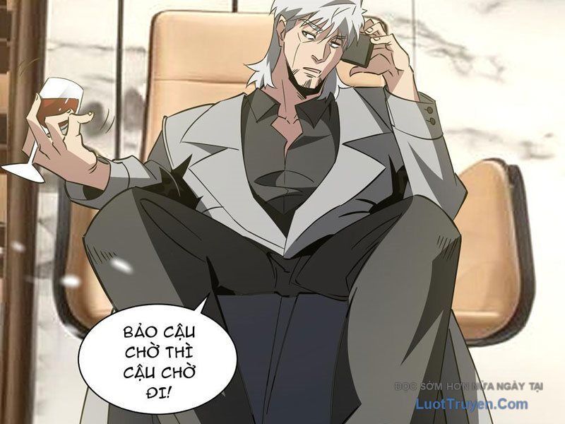 Phổ La Chi Chủ Chapter 6 - Trang 2