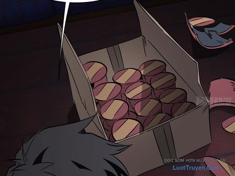 Phổ La Chi Chủ Chapter 6 - Trang 2
