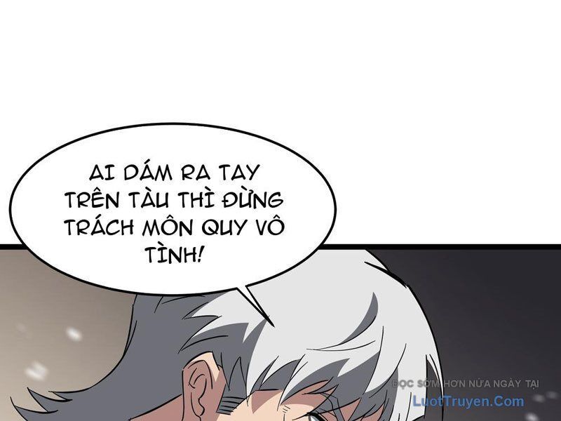 Phổ La Chi Chủ Chapter 6 - Trang 2
