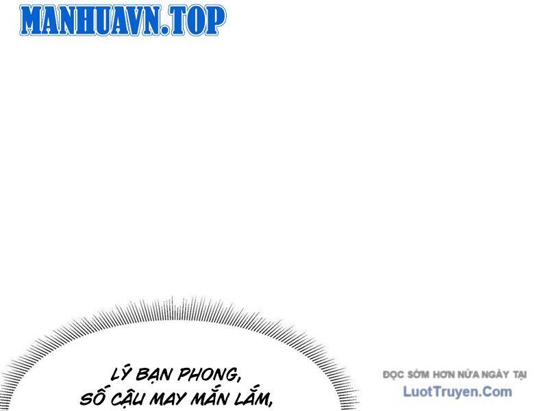 Phổ La Chi Chủ Chapter 6 - Trang 2