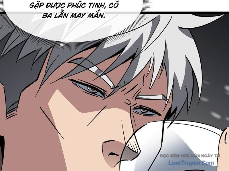 Phổ La Chi Chủ Chapter 6 - Trang 2