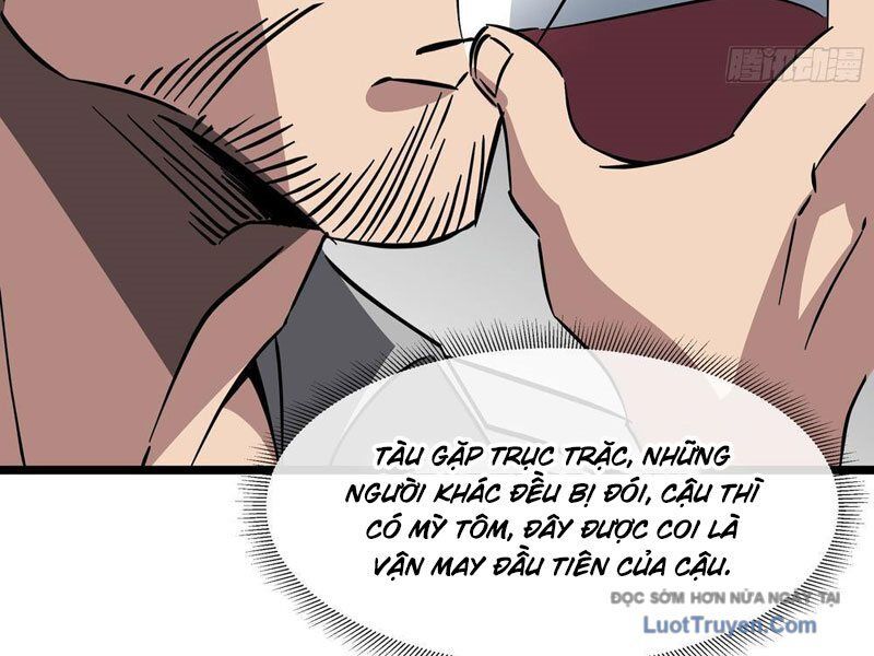 Phổ La Chi Chủ Chapter 6 - Trang 2
