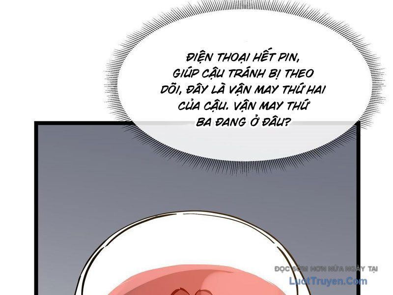 Phổ La Chi Chủ Chapter 6 - Trang 2