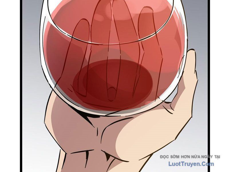 Phổ La Chi Chủ Chapter 6 - Trang 2