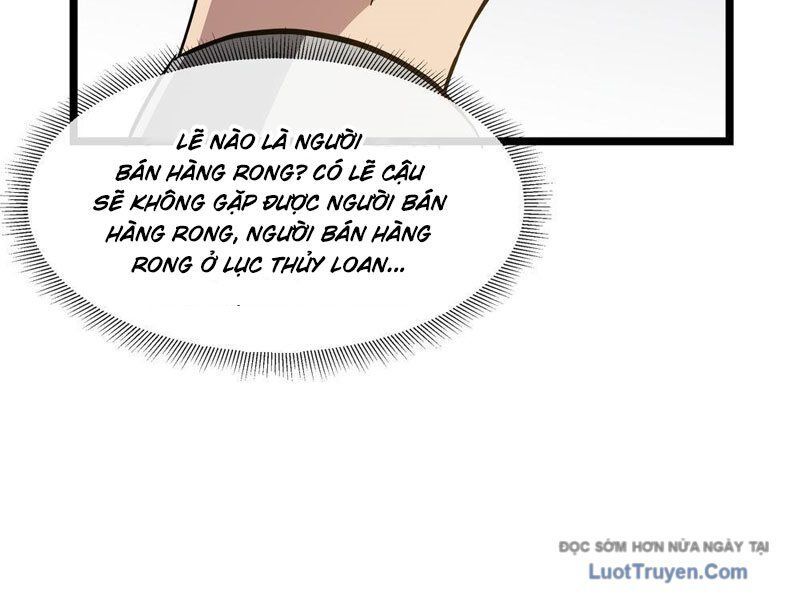 Phổ La Chi Chủ Chapter 6 - Trang 2