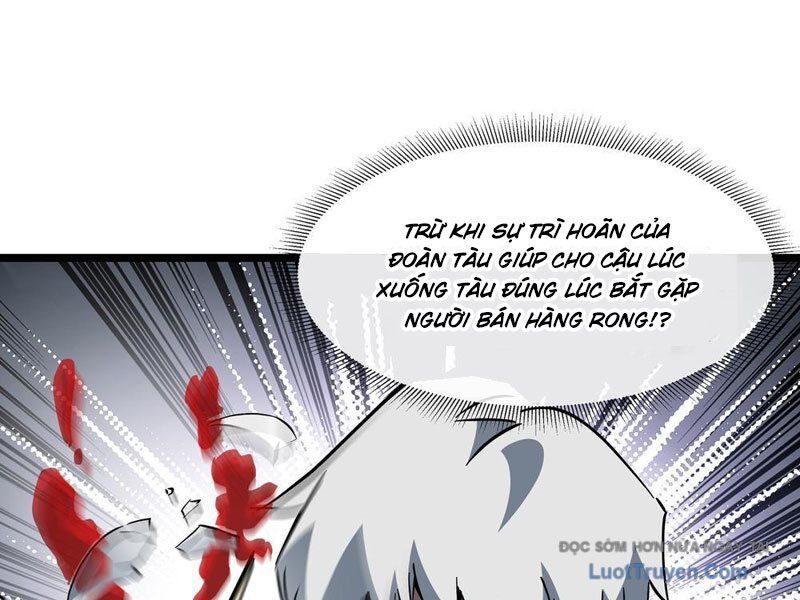 Phổ La Chi Chủ Chapter 6 - Trang 2