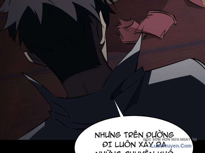 Phổ La Chi Chủ Chapter 6 - Trang 2