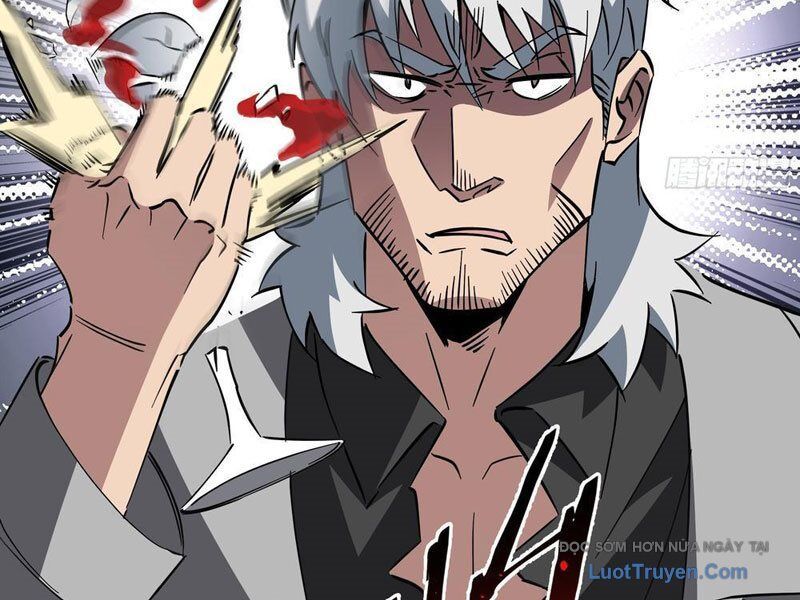 Phổ La Chi Chủ Chapter 6 - Trang 2