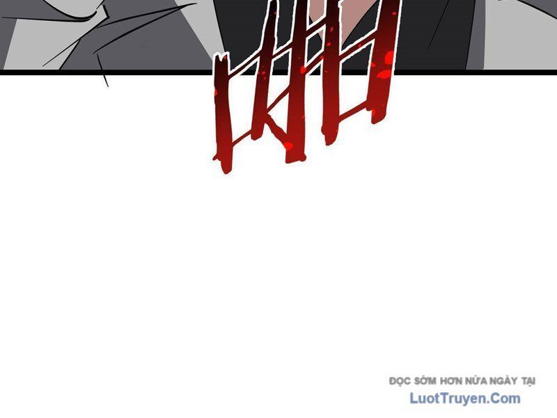 Phổ La Chi Chủ Chapter 6 - Trang 2
