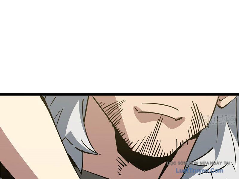 Phổ La Chi Chủ Chapter 6 - Trang 2