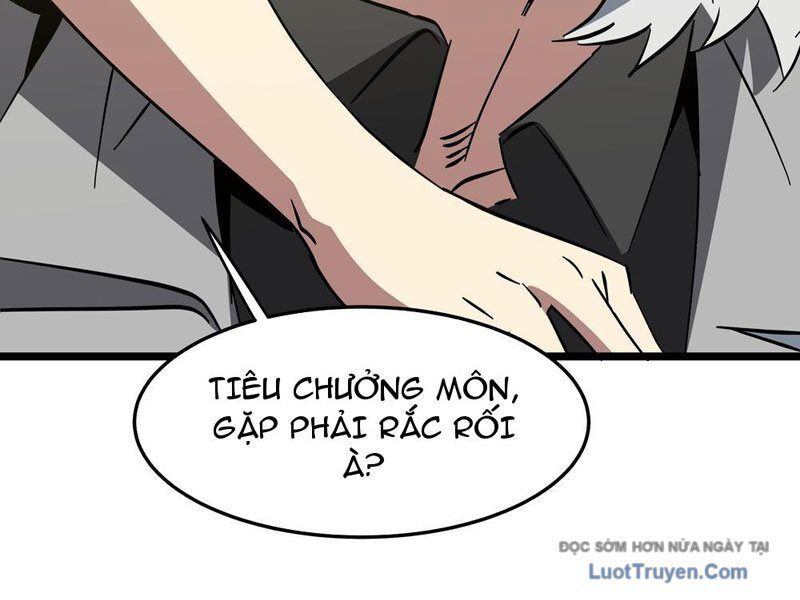 Phổ La Chi Chủ Chapter 6 - Trang 2