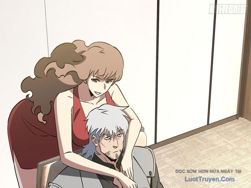 Phổ La Chi Chủ Chapter 6 - Trang 2