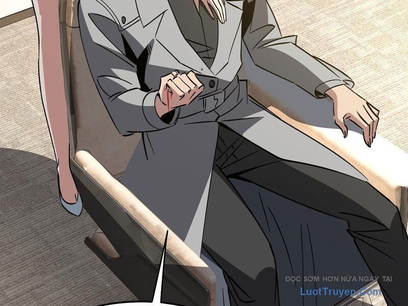 Phổ La Chi Chủ Chapter 6 - Trang 2