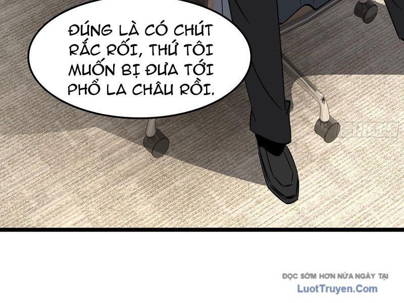 Phổ La Chi Chủ Chapter 6 - Trang 2